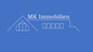 brandlogo